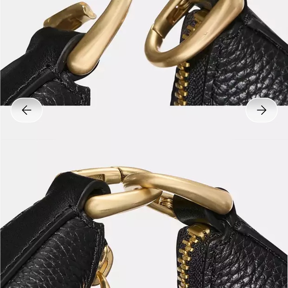 Kate Spade Duo Crossbody Bag - Picture 7 of 16